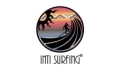 Inti Surfing Coupons