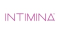 Intimina Coupons