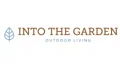 Into The Garden Coupons