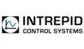 Intrepid Control Systems Coupons