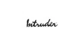 Intruder Inc Coupons