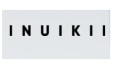 Inuikii Coupons