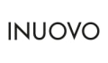 Inuovo Coupons
