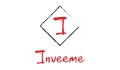 InveeMe Coupons