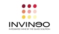 Invineo Coupons