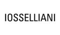 Iosselliani Coupons