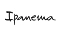 Ipanema Sandals USA Coupons