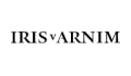 Iris Von Arnim Coupons