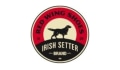 Irish Setter Boots Coupons