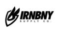 Irnbny Supply Coupons
