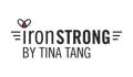 Iron Strong Jewelry Coupons