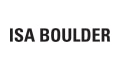 Isa Boulder Coupons