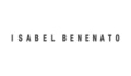 Isabel Benenato Coupons