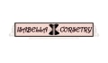 Isabella Corsetry Coupons