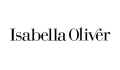 Isabella Oliver Coupons