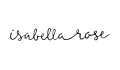 Isabella Rose Swim Coupons