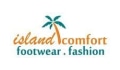 Island Comfort Footwear Coupons