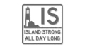 Island Strong Coupons