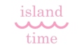 Island Time Palm Beach Coupons