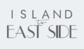 Island To East Side Coupons