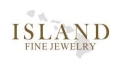 Island by Koa Nani Coupons