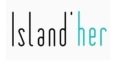 Islandher Swimwear Coupons