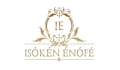 Isoken Enofe Coupons