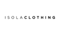 Isola Clothing Coupons
