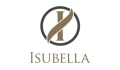 Isubella Coupons