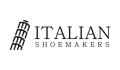 Italian Shoemakers Coupons