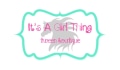 It’s a Girl Thing Tween Boutique Coupons