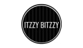 Itzzy Bitzzy Coupons