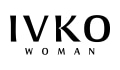 Ivko Woman Coupons