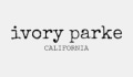 Ivory Parke Coupons