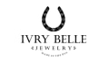 Ivry Belle Jewelry Coupons