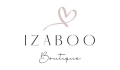 Izaboo Boutique Coupons