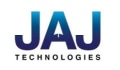 JAJ Technologies Coupons