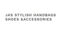 JAS STYLISH HANDBAGS SHOES &ACCESSORIES Coupons