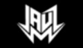 JAUZ Official Coupons