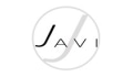 JAVI USA Coupons