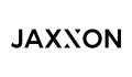 JAXXON Coupons
