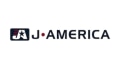 J. America Licensed Coupons