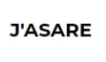 J'Asare Coupons