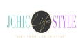 JCHIC LifeStyle Coupons