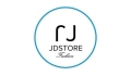 JDStore Fashion Coupons
