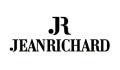 JEAN RICHARD Coupons