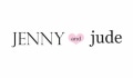 JENNY and JUDE Coupons