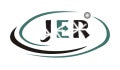 JER Education Coupons