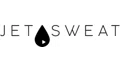 JETSWEAT Coupons