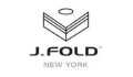 J. Fold Coupons